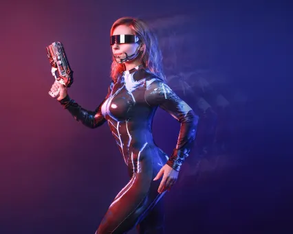 Kasyno Wild Jack Aplikacja mobilna